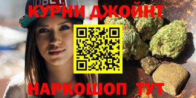 MDMA Обь
