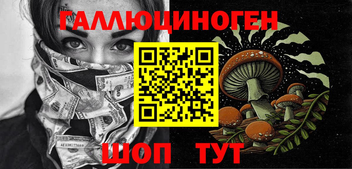 Псилоцибиновые грибы мицелий  Вход с VPN  Севастополь 